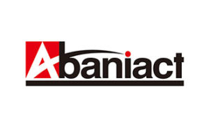 Abaniact（因幡電機産業株式会社）
