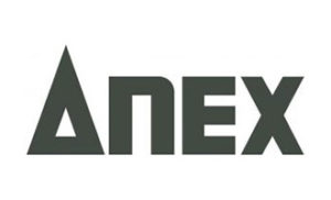 ANEX（株式会社兼古製作所）