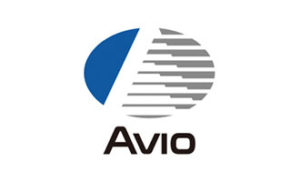 AVIO（日本アビオニクス株式会社）