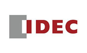 IDEC株式会社(旧和泉電気)