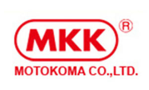 MKK（モトコマ株式会社）