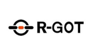 R-GOT株式会社