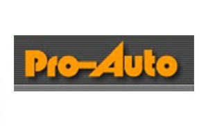 Pro-Auto（スエカゲツール株式会社）