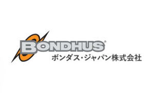 ボンダス・ジャパン株式会社