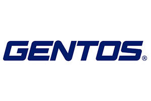 GENTOS（ジェントス株式会社）