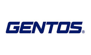 GENTOS（ジェントス株式会社）