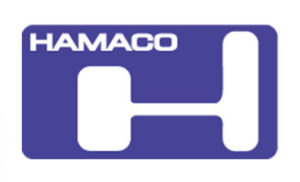 HAMACO（浜田工業株式会社）