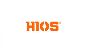 HIOS（株式会社ハイオス）