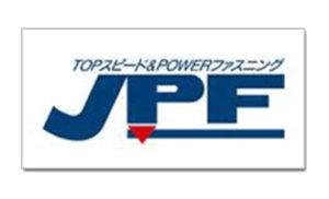 JPF(日本パワーフェスニング)
