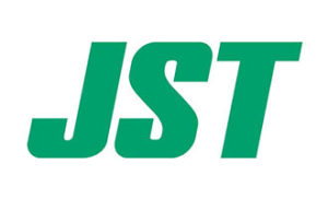日本圧着端子製造株式会社(JST)