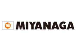 株式会社ミヤナガ
