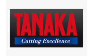 日酸TANAKA株式会社