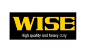 WISE（ワイズ株式会社）