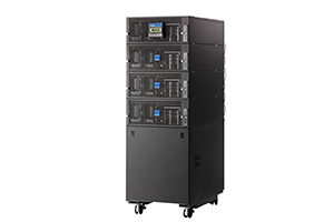 無停電電源装置 Ups 伊丹電材株式会社